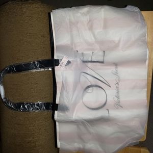 Victoria Secret Tote